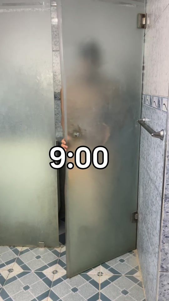 TikTok video thumbnail by mohammdezzryani