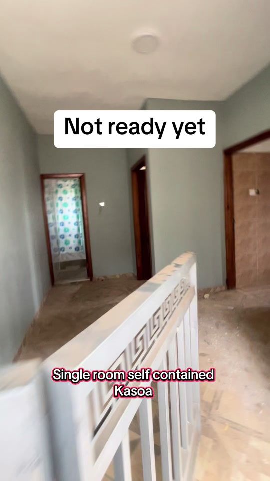 TikTok video thumbnail by kpfabs_realestates