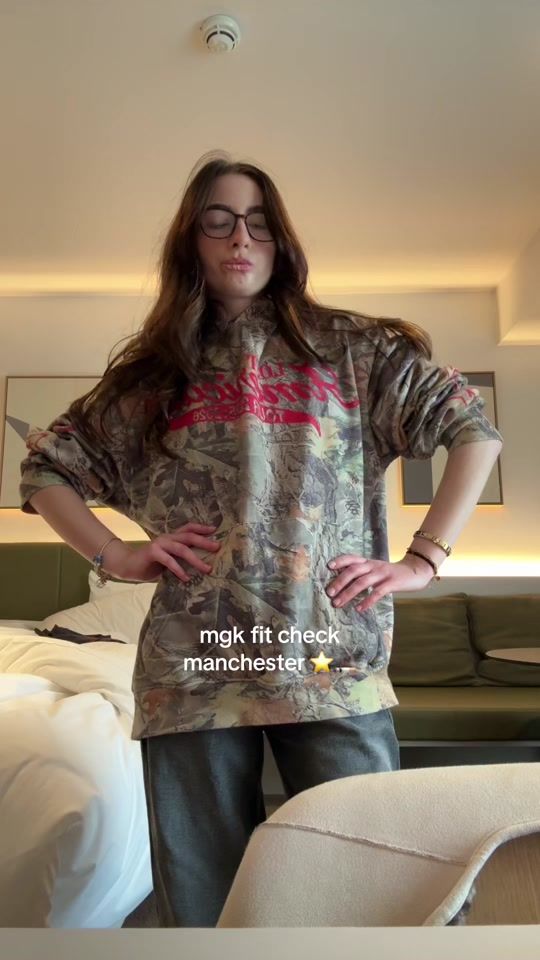 TikTok video thumbnail by ktixrn