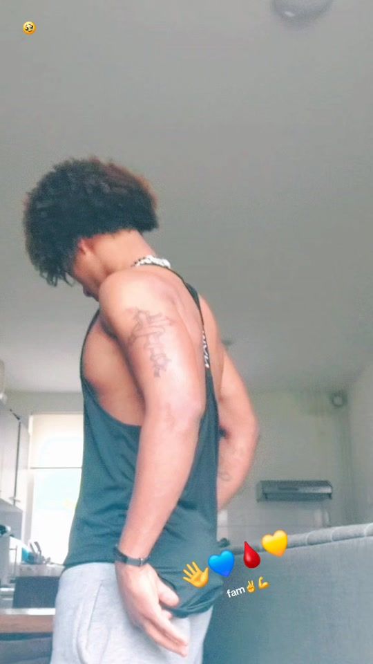 TikTok video thumbnail by taygergerye