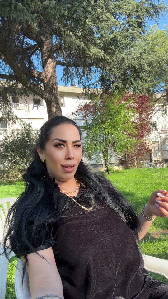 TikTok video thumbnail by niny_boutique