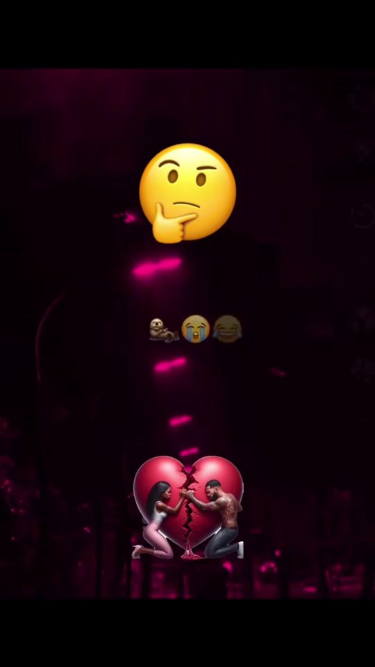 TikTok video thumbnail by ina_ugaas15