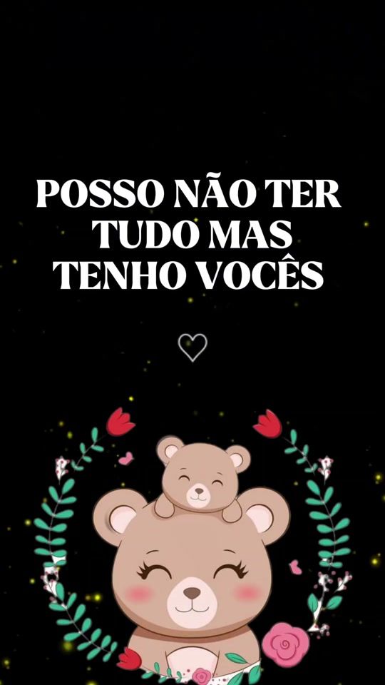 TikTok video thumbnail by leodalauramiranda