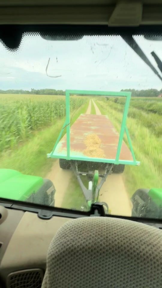 TikTok video thumbnail by jann.d.b