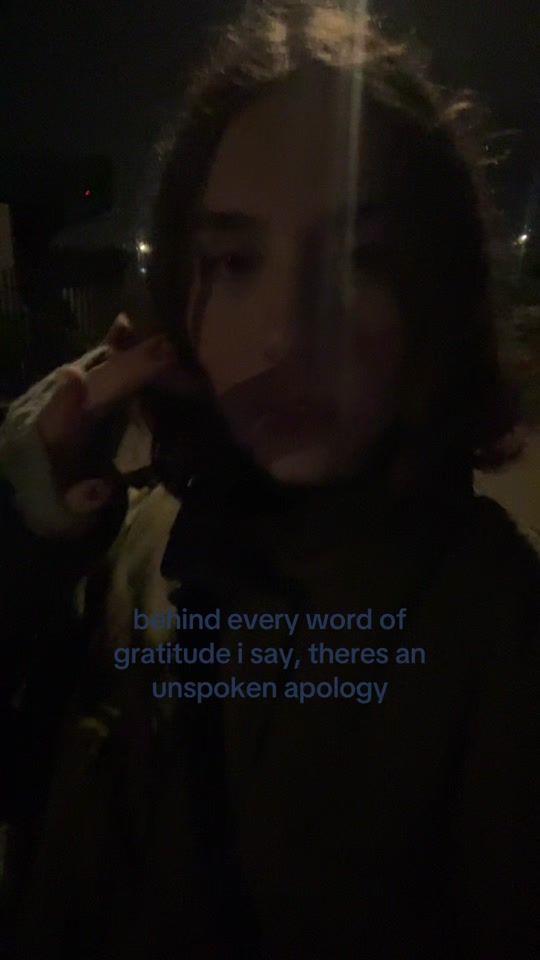 TikTok video thumbnail by not.adele
