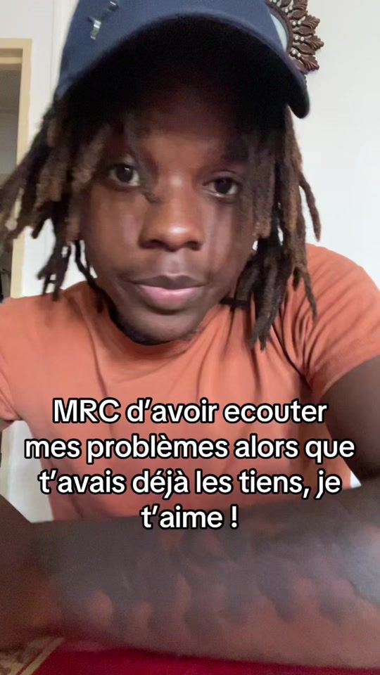TikTok video thumbnail by inconnu971nsr