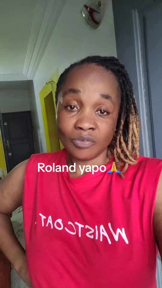 TikTok video thumbnail by miss.ndouba.02