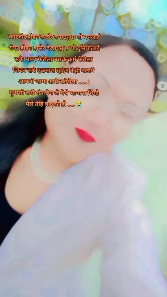TikTok video thumbnail by mansugurung55