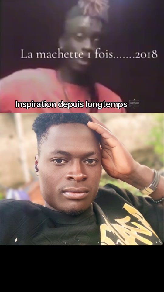TikTok video thumbnail by bebe.modeste1