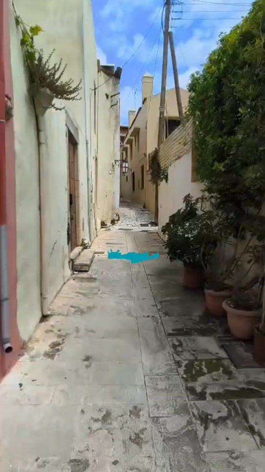 TikTok video thumbnail by dim_kriti3