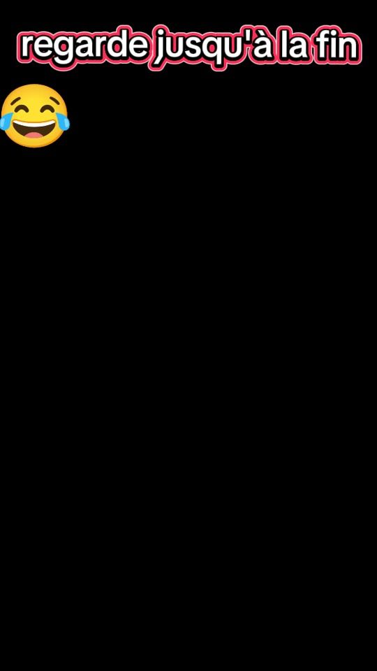 TikTok video thumbnail by tranquillit0