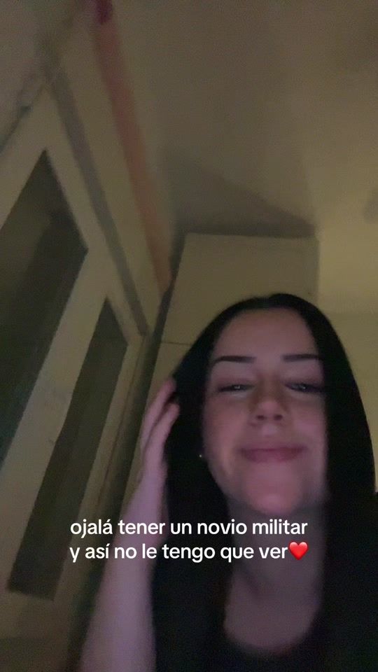 TikTok video thumbnail by userjajjsjss