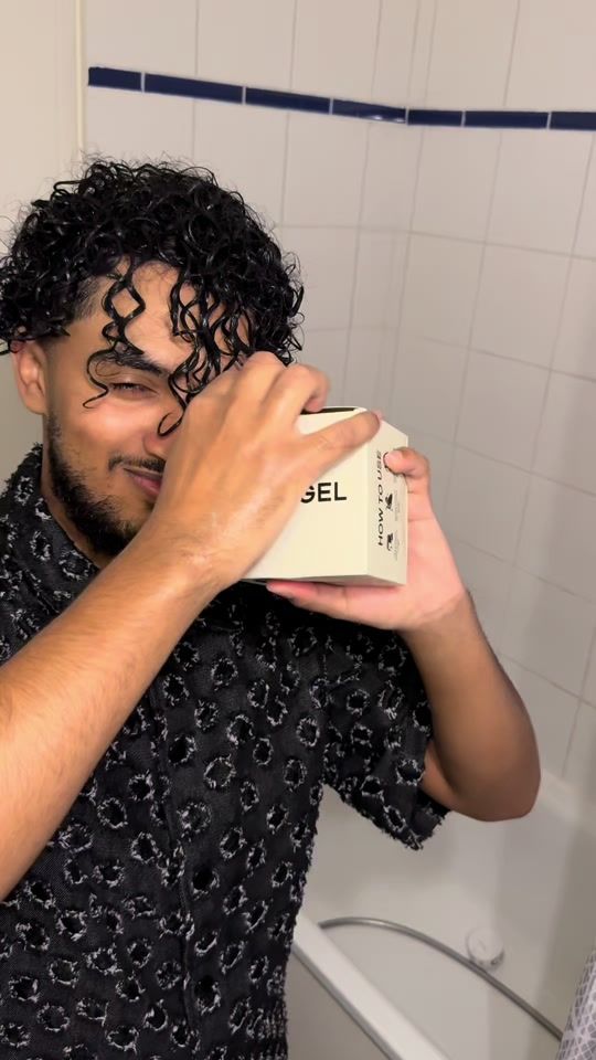 TikTok video thumbnail by likma.off
