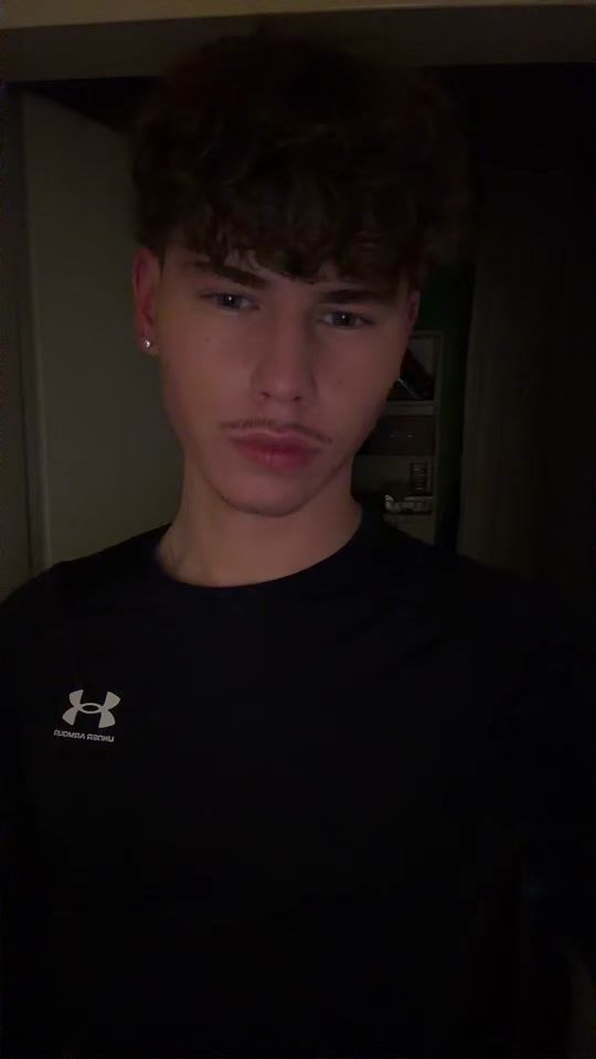 TikTok video thumbnail by srajevski