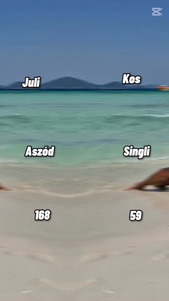 TikTok video thumbnail by fuleki.juli