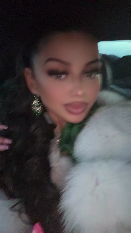 TikTok video thumbnail by sophiaentner