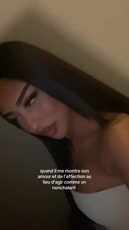 TikTok video thumbnail by l_fsdd