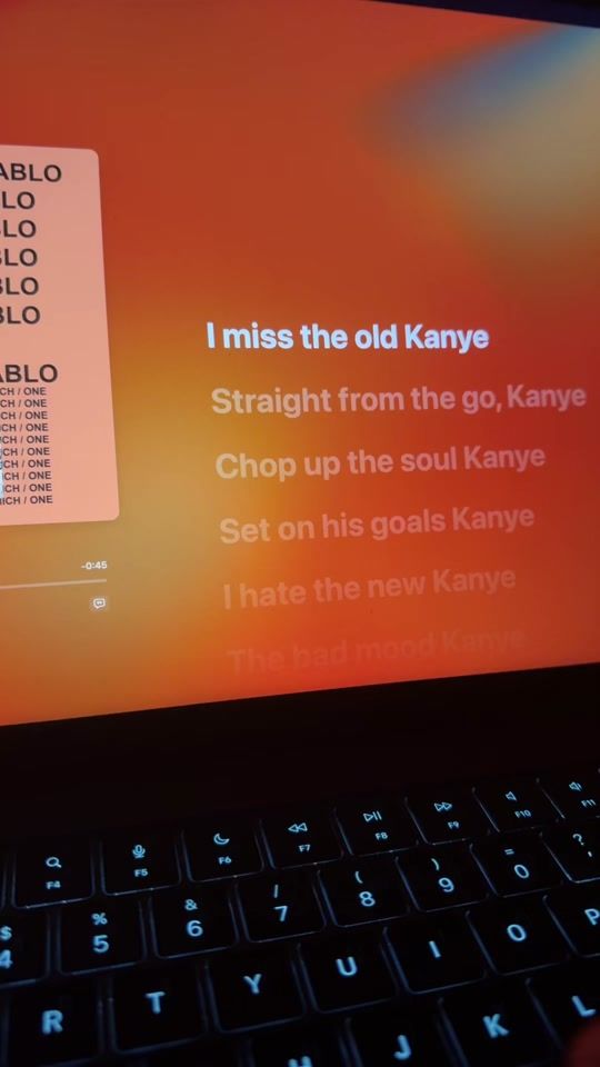 TikTok video thumbnail by samilifyyy