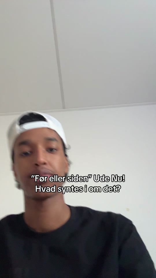 TikTok video thumbnail by abcitoogang