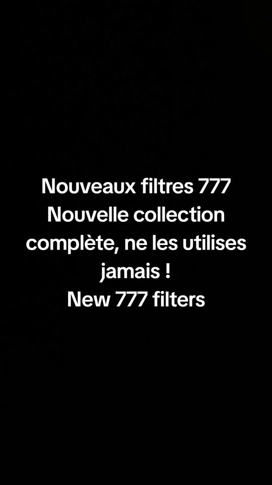 TikTok video thumbnail by stphane.est.frais
