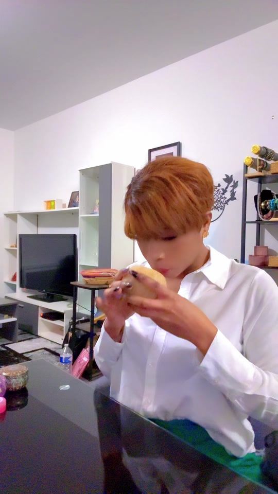 TikTok video thumbnail by coachngonee