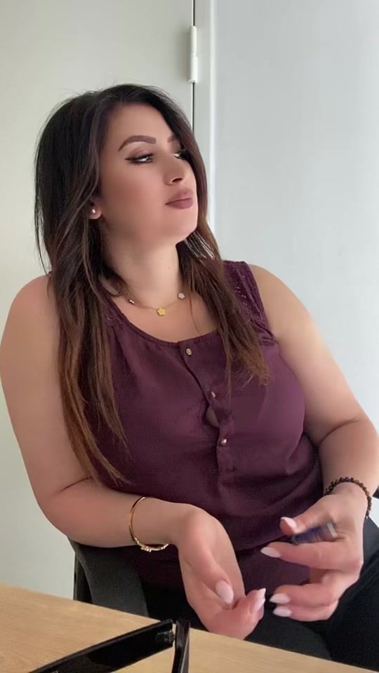 TikTok video thumbnail by ganyslife