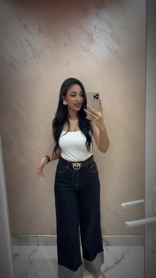TikTok video thumbnail by stefi.shabanova