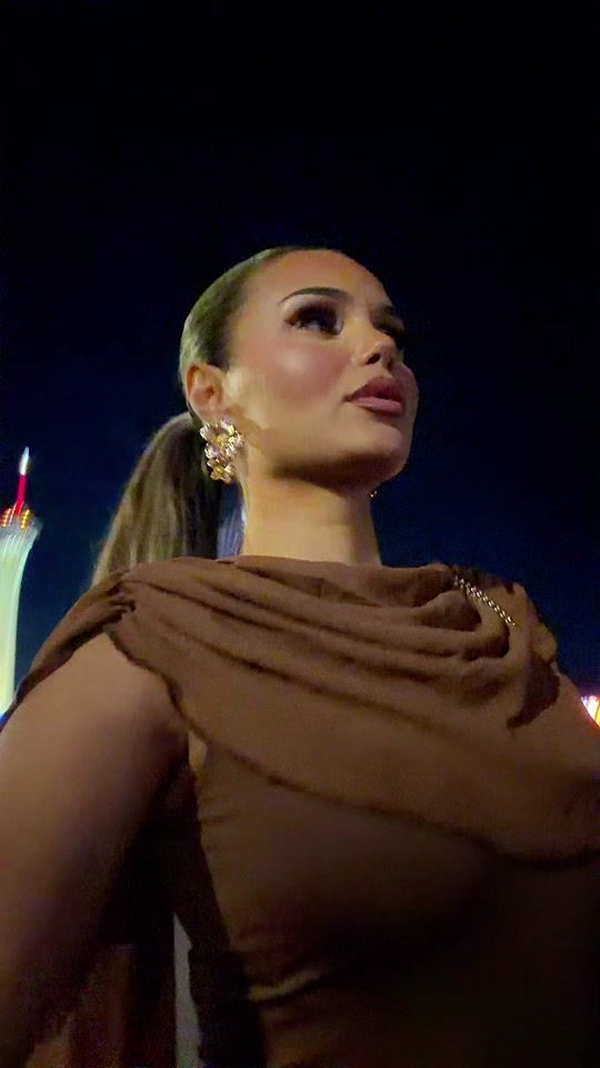 TikTok video thumbnail by arlindxa