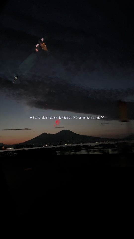 TikTok video thumbnail by ilariacarlucci