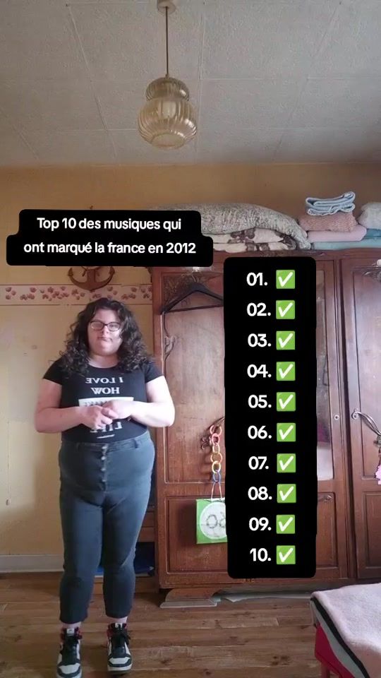 TikTok video thumbnail by _just.elsa