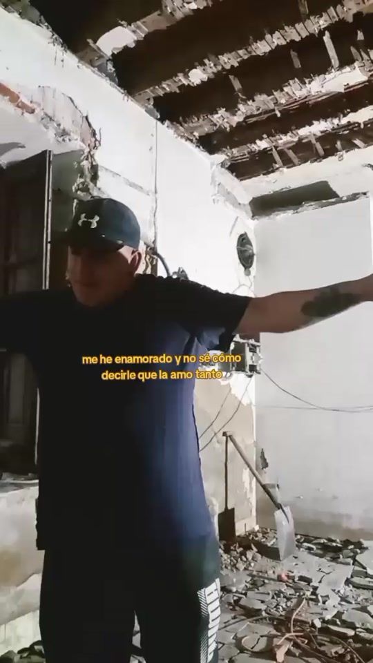 TikTok video thumbnail by niko.koni19