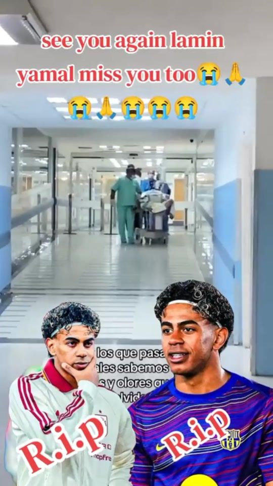 TikTok video thumbnail by marcelin.dzeupa