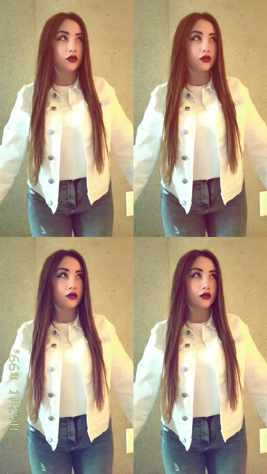 TikTok video thumbnail by luizaschatzi26