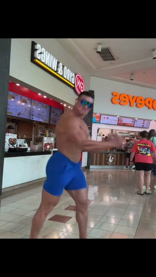 TikTok video thumbnail by oldskool.bangerz