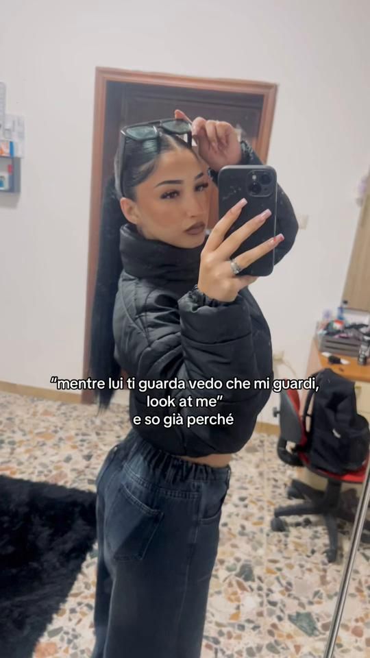 TikTok video thumbnail by sara.pii_