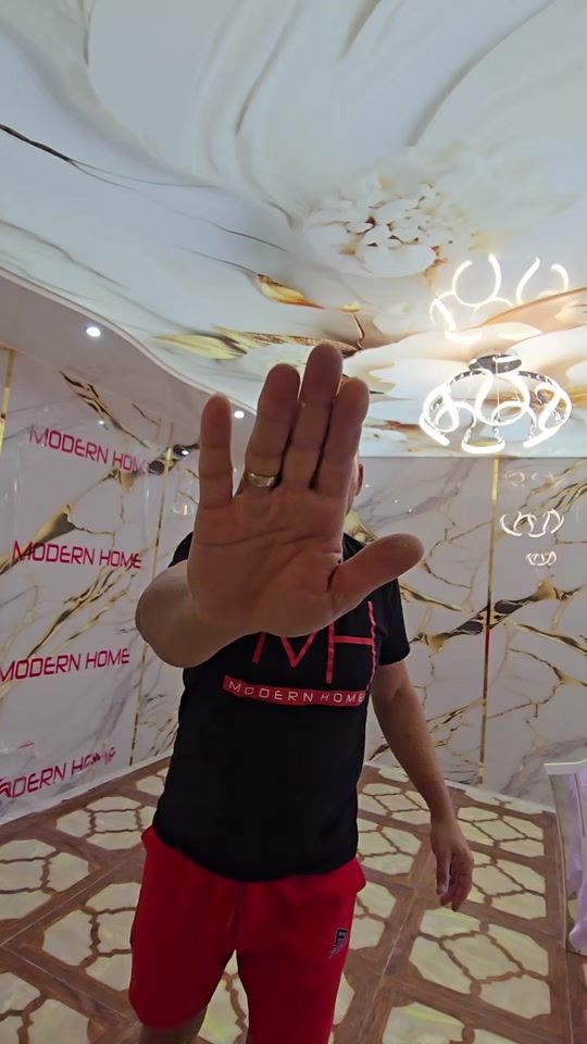 TikTok video thumbnail by modernhome1_