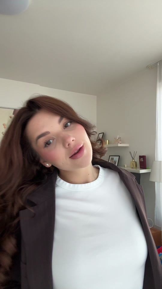 TikTok video thumbnail by samanta_benova