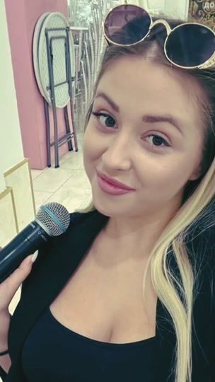 TikTok video thumbnail by sergeilyubenow