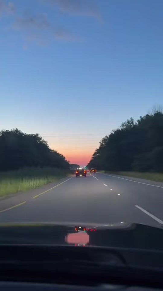 TikTok video thumbnail by velniuke236