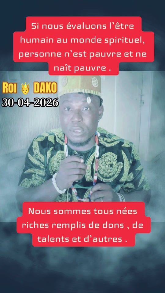 TikTok video thumbnail by roi.dako