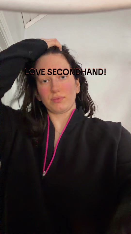TikTok video thumbnail by ellaliiind