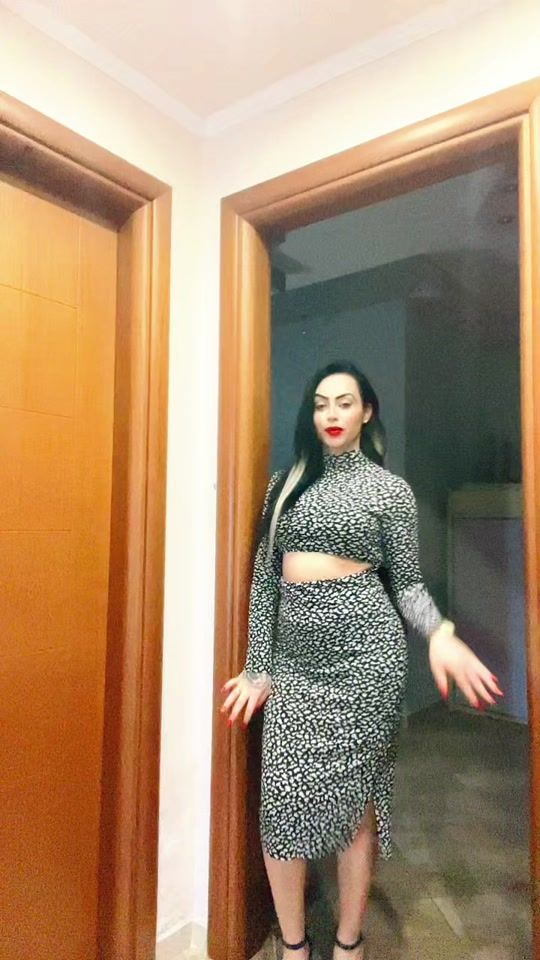 TikTok video thumbnail by samprina_999