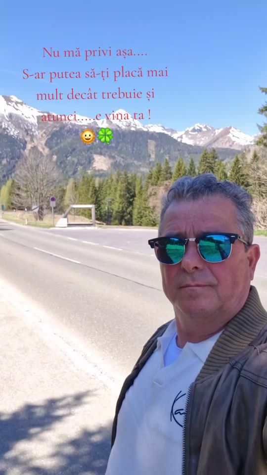 TikTok video thumbnail by ilie.rusu92