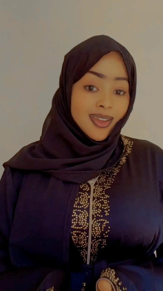 TikTok video thumbnail by halim.issakha.hal