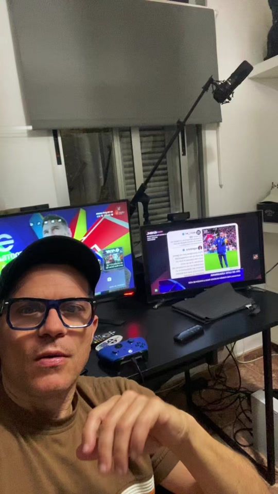 TikTok video thumbnail by caporosarino