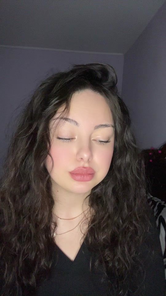 TikTok video thumbnail by andreeaachiriac