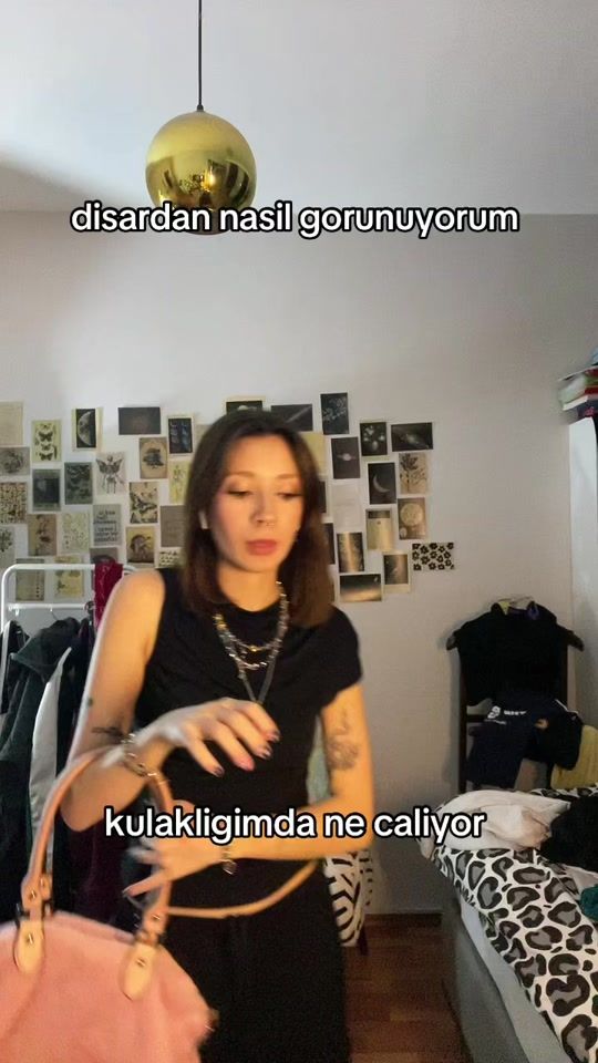 TikTok video thumbnail by turunc_derlerrdi