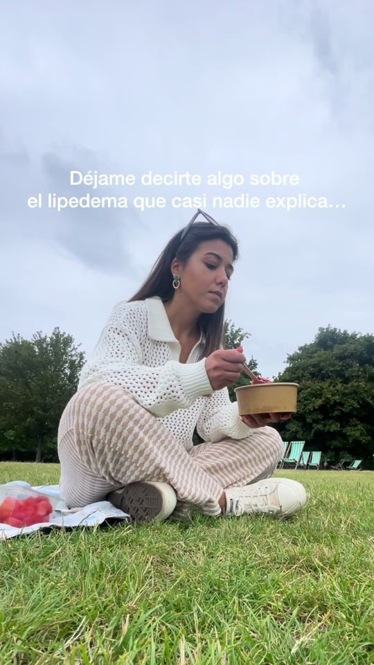 TikTok video thumbnail by andreialipedemagu