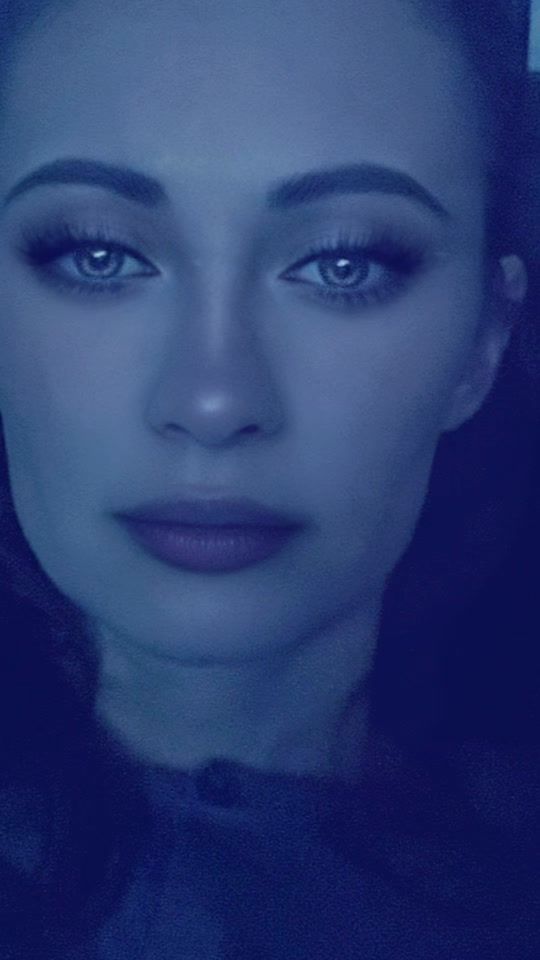 TikTok video thumbnail by bibinka1992