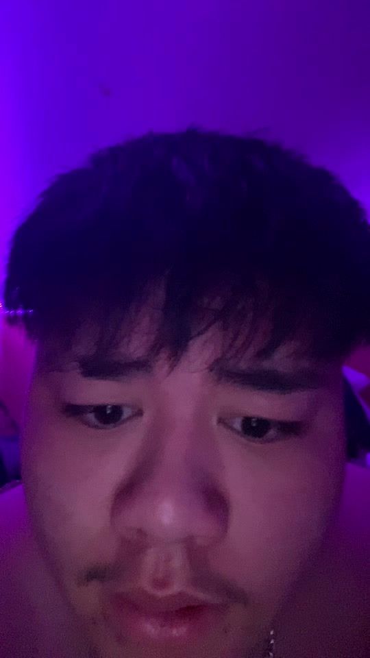 TikTok video thumbnail by azamm_laa